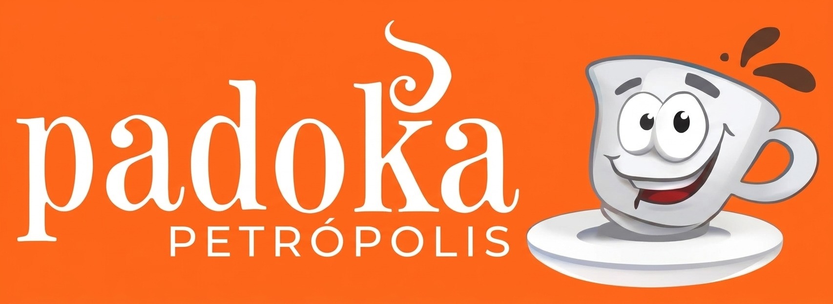 Padoka Petrópolis